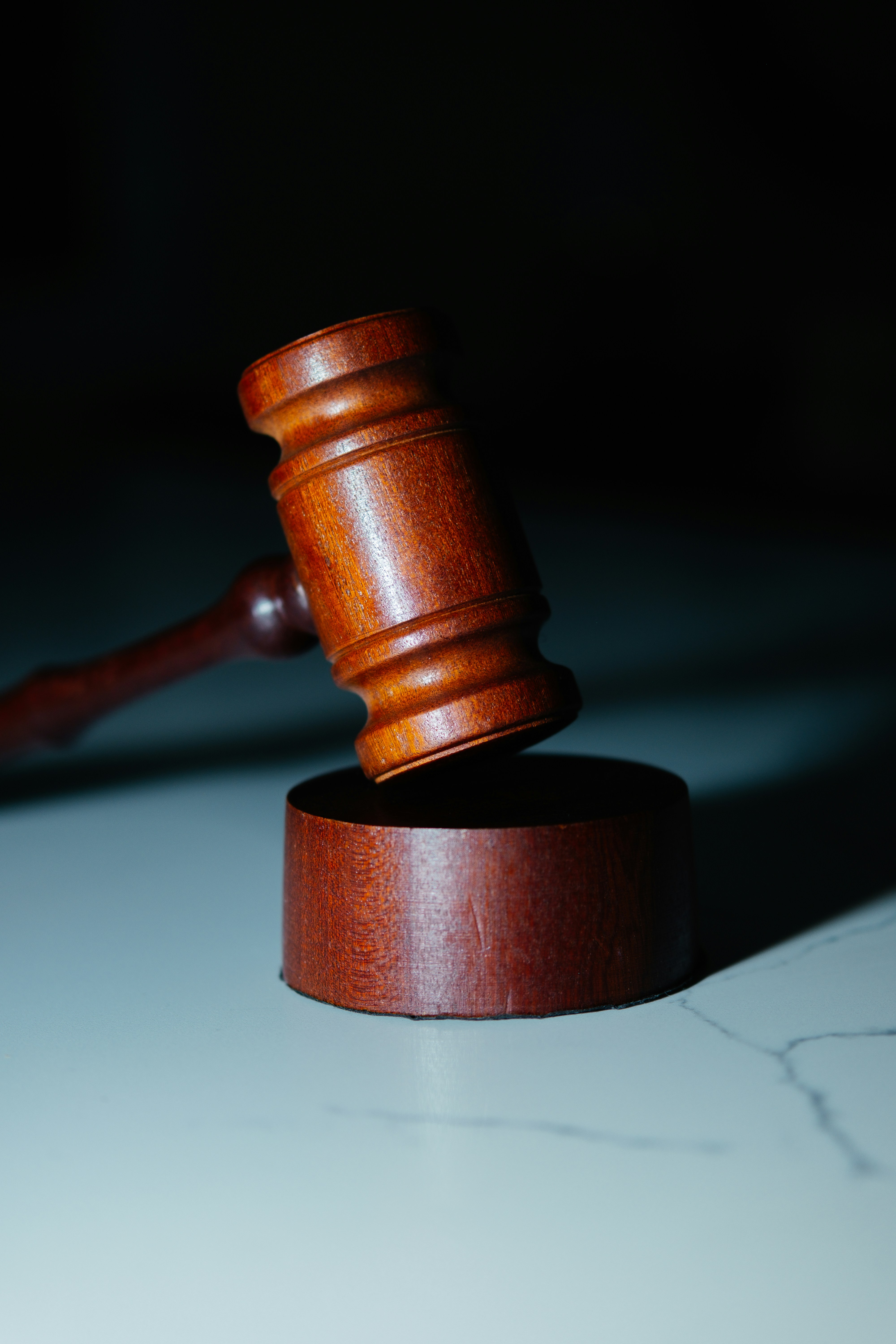 Law Offices of Jennifer Charak